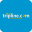 triplinetours.com