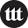 triplllet.com