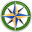 triplocator.com