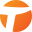 triplon.nl