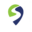 tripmastersoftware.com