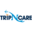 tripncare.com