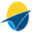 tripocost.com