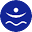 tripodcloud.com