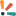 tripoded.com