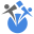 tripodo.com