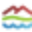tripoffbeat.com