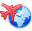 tripofferte.com