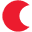 tripomatic.com