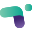 triporate.com