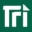 trippati.com