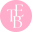 trippingwithmybff.com