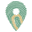 tripplanner.ge