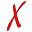 tripplanx.com