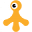 trippodo.com