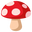 trippyverse.com