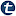 triprofik.com