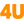 trips-4u.net