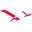 tripsavr.com