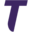 tripservice.com.br