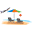tripsilo.com