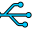 tripsintech.com