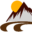 tripsntours.pk