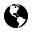 tripsoi.com