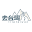triptaiwan.com