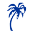 triptalk.com
