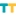 tripteo.com