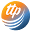 triptopick.com