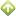 triptrus.com