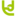 tripudesign.com