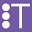 tripudiotelecom.com