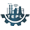 tripurarienterprises.com