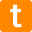 tripventura.com