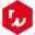 tripwiresolutions.be