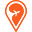 tripzumi.com