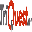 triquestndt.com
