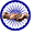 triratnamatrimony.com