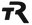 tririg.com