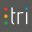 trisaas.com