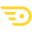 trisauto.md