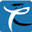 trisectinstitute.com