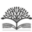 trishanatechnologies.com