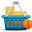 trishir.com