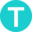 trishmcfarlane.com