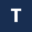 trishtech.com