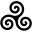 triskelion-yarn.com